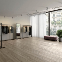 Aleluia Nogal Csempe és Padlólap