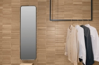 Aleluia Nogal Csempe és Padlólap