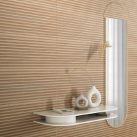 Aleluia Oslo Csempe és Padlólap