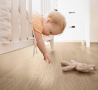 Aleluia Oslo Csempe és Padlólap