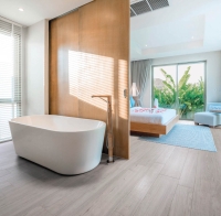 Aleluia Oslo Csempe és Padlólap