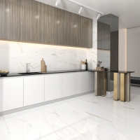 Aleluia Palace Csempe és Padlólap