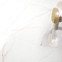 Aleluia Palace Csempe és Padlólap