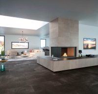 Aleluia Piazen Csempe és Padlólap