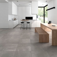 Aleluia Piazen Csempe és Padlólap