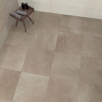 Aleluia Piazen Csempe és Padlólap