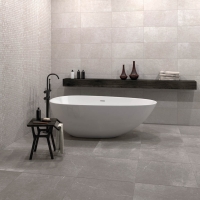 Aleluia Piazen Csempe és Padlólap