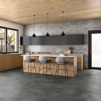 Aleluia Raku Csempe és Padlólap