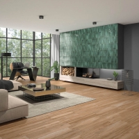 Aleluia Raku Csempe és Padlólap