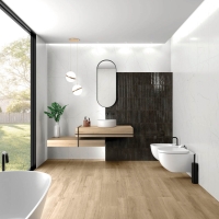 Aleluia Raku Csempe és Padlólap