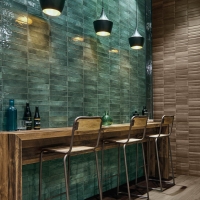 Aleluia Raku Csempe és Padlólap