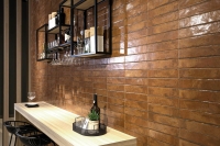 Aleluia Raku Csempe és Padlólap