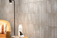 Aleluia Raku Csempe és Padlólap