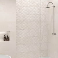 Aleluia Serena Csempe és Padlólap