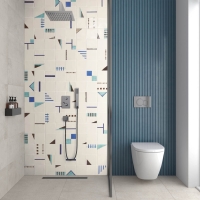 Aleluia Signature Csempe és Padlólap