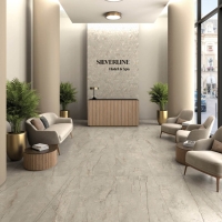 Aleluia Silverline Csempe és Padlólap