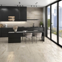 Aleluia Silverline Csempe és Padlólap