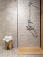 Aleluia Stone Age Csempe és Padlólap