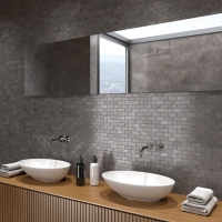 Aleluia Stone Age Csempe és Padlólap