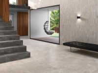 Aleluia Stone Age Csempe és Padlólap