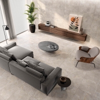 Aleluia Stone Age Csempe és Padlólap