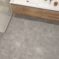 Aleluia Studio Csempe és Padlólap