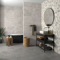 Aleluia Studio Csempe és Padlólap