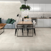 Aleluia Studio Csempe és Padlólap