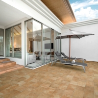 Aleluia Terra 1,4 Csempe és Padlólap