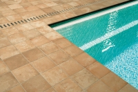 Aleluia Terra 1,4 Csempe és Padlólap