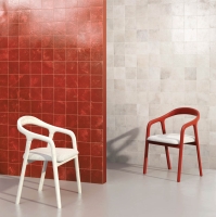 Aleluia Unique Csempe és Padlólap