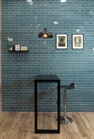 Aleluia Urban Atelier Csempe és Padlólap