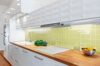 Aleluia Urban Atelier Csempe és Padlólap