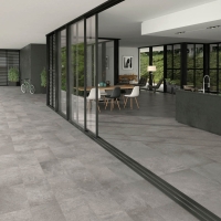 Aleluia Urban Stone Csempe és Padlólap