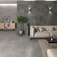 Aleluia Urban Stone Csempe és Padlólap