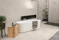 Aleluia Urban Stone Csempe és Padlólap