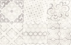 Aleluia falicsempe Aleluia Hidra Alpe grey falicsempe