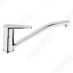 Ferro Algeo BAG4A - konyhai csaptelep