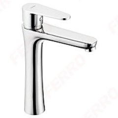 Ferro Algeo BAG2L - magasított mosdócsaptelep