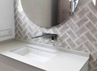 Alteret Cerámicas Metro Falburkolat 