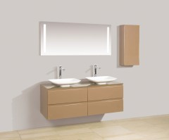 Amazonas Nero 140 pultos