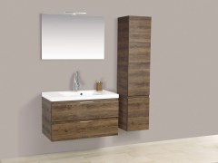 Amazonas Caligula 90