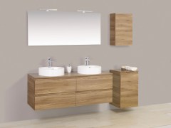 Amazonas Caligula 140 pultos