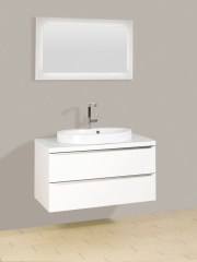 Amazonas Cicero 100 pultos