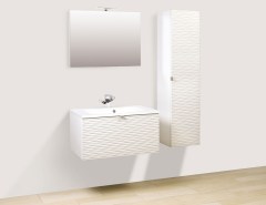 Amazonas 3D Szahara 80