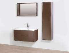 Amazonas Aragones 90