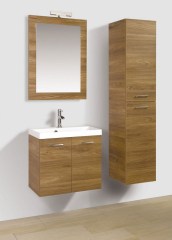 Amazonas Taku KA 160 Cseresznye