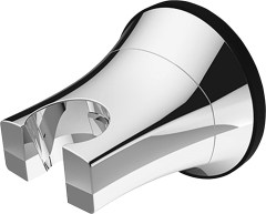 Deante tapadókorongos kézizuhanytartó 