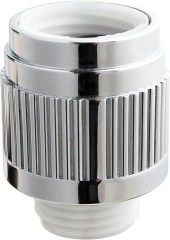 Deante vízáramlás-szabályozó 