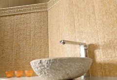 Aparici Branch Fürdőszobai csempe 